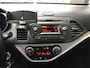Kia Picanto 1.2 DynamicLine Automaat