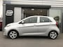 Kia Picanto 1.2 DynamicLine Automaat
