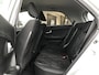 Kia Picanto 1.2 DynamicLine Automaat