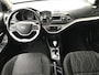 Kia Picanto 1.2 DynamicLine Automaat