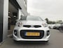 Kia Picanto 1.2 DynamicLine Automaat