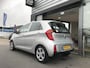 Kia Picanto 1.2 DynamicLine Automaat
