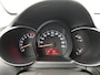 Kia Picanto 1.2 DynamicLine Automaat