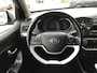 Kia Picanto 1.2 DynamicLine Automaat