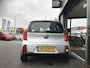 Kia Picanto 1.2 DynamicLine Automaat