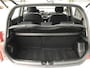 Kia Picanto 1.2 DynamicLine Automaat