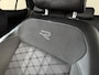 Volkswagen T-Cross 1.5 TSI 150pk DSG-7 R-Line* Navi / Camera / Cruise / PDC / Winterpakket / LMV