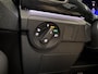 Volkswagen T-Cross 1.5 TSI 150pk DSG-7 R-Line* Navi / Camera / Cruise / PDC / Winterpakket / LMV