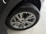 Volkswagen T-Cross 1.5 TSI 150pk DSG-7 R-Line* Navi / Camera / Cruise / PDC / Winterpakket / LMV