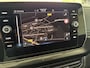 Volkswagen T-Cross 1.5 TSI 150pk DSG-7 R-Line* Navi / Camera / Cruise / PDC / Winterpakket / LMV