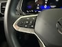 Volkswagen T-Cross 1.5 TSI 150pk DSG-7 R-Line* Navi / Camera / Cruise / PDC / Winterpakket / LMV