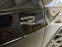 Volkswagen T-Cross 1.5 TSI 150pk DSG-7 R-Line* Navi / Camera / Cruise / PDC / Winterpakket / LMV
