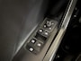 Volkswagen T-Cross 1.5 TSI 150pk DSG-7 R-Line* Navi / Camera / Cruise / PDC / Winterpakket / LMV