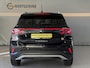 Volkswagen T-Cross 1.5 TSI 150pk DSG-7 R-Line* Navi / Camera / Cruise / PDC / Winterpakket / LMV