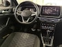 Volkswagen T-Cross 1.5 TSI 150pk DSG-7 R-Line* Navi / Camera / Cruise / PDC / Winterpakket / LMV