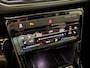 Volkswagen T-Cross 1.5 TSI 150pk DSG-7 R-Line* Navi / Camera / Cruise / PDC / Winterpakket / LMV