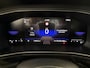 Volkswagen T-Cross 1.5 TSI 150pk DSG-7 R-Line* Navi / Camera / Cruise / PDC / Winterpakket / LMV