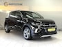 Volkswagen T-Cross 1.5 TSI 150pk DSG-7 R-Line* Navi / Camera / Cruise / PDC / Winterpakket / LMV