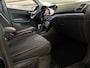 Volkswagen T-Cross 1.5 TSI 150pk DSG-7 R-Line* Navi / Camera / Cruise / PDC / Winterpakket / LMV