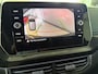 Volkswagen T-Cross 1.5 TSI 150pk DSG-7 R-Line* Navi / Camera / Cruise / PDC / Winterpakket / LMV