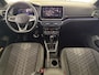 Volkswagen T-Cross 1.5 TSI 150pk DSG-7 R-Line* Navi / Camera / Cruise / PDC / Winterpakket / LMV