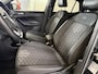 Volkswagen T-Cross 1.5 TSI 150pk DSG-7 R-Line* Navi / Camera / Cruise / PDC / Winterpakket / LMV