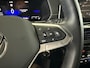 Volkswagen T-Cross 1.5 TSI 150pk DSG-7 R-Line* Navi / Camera / Cruise / PDC / Winterpakket / LMV