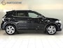 Volkswagen T-Cross 1.5 TSI 150pk DSG-7 R-Line* Navi / Camera / Cruise / PDC / Winterpakket / LMV