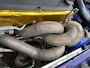 Ford Focus 2.0-16V RS Turbo 29.852KM