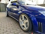 Ford Focus 2.0-16V RS Turbo 29.852KM