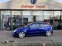 Ford Focus 2.0-16V RS Turbo 29.852KM