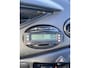 Ford Focus 2.0-16V RS Turbo 29.852KM