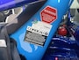 Ford Focus 2.0-16V RS Turbo 29.852KM