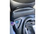 Ford Focus 2.0-16V RS Turbo 29.852KM