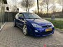 Ford Focus 2.0-16V RS Turbo 29.852KM