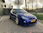 Ford Focus 2.0-16V RS Turbo 29.852KM