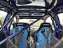 Ford Focus 2.0-16V RS Turbo 29.852KM