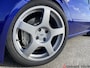 Ford Focus 2.0-16V RS Turbo 29.852KM
