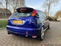 Ford Focus 2.0-16V RS Turbo 29.852KM