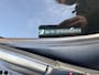 Ford Focus 2.0-16V RS Turbo 29.852KM
