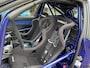 Ford Focus 2.0-16V RS Turbo 29.852KM
