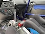 Ford Focus 2.0-16V RS Turbo 29.852KM