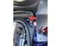 Ford Focus 2.0-16V RS Turbo 29.852KM