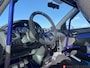 Ford Focus 2.0-16V RS Turbo 29.852KM