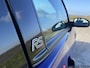 Ford Focus 2.0-16V RS Turbo 29.852KM