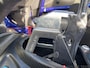 Ford Focus 2.0-16V RS Turbo 29.852KM