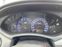 Ford Focus 2.0-16V RS Turbo 29.852KM
