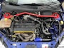 Ford Focus 2.0-16V RS Turbo 29.852KM