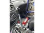 Ford Focus 2.0-16V RS Turbo 29.852KM