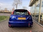Ford Focus 2.0-16V RS Turbo 29.852KM